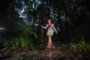 BIB: 
                            <button type="button" onclick="openModal(19244048)" class="btn btn-primary btn-sm float-right btn-popup" data-toggle="modal" data-target=".modal-high-quality">
                        <i class="fas fa-shopping-cart"></i> Add to Cart
                    </button>
                                            <button type="button" onclick="isThisMe(19244048, true)" class="btn btn-success btn-sm float-right btn-popup btn-isme hidden" data-toggle="tooltip" data-placement="bottom" title="นี่คือรูปของคุณใช่ไหม คลิกที่นี่เพื่อเอาเข้าอัลบั้ม">
                        <i class="fas fa-plus"></i> Add to album
                    </button>
                    <button type="button" onclick="isThisMe(19244048, false)" class="btn btn-warning btn-sm float-right btn-popup btn-isnotme hidden">
                        <i class="fas fa-ban"></i> Remove from album
                    </button>